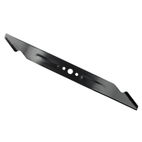 EGO AB2000 Maaimes 48 cm, officieel weergegeven als model AB2000