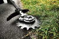EGO RTX2300 Rotocut-maaikop 23 cm