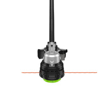 EGO STX4200 machine, productafbeelding 2
