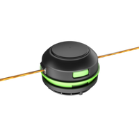 EGO AH1522 Snellaadkop voor de ST1400-ST, officieel weergegeven als model AH1522
