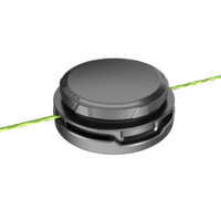 EGO AH3810 Snellaadkop, officieel weergegeven als model AH3810