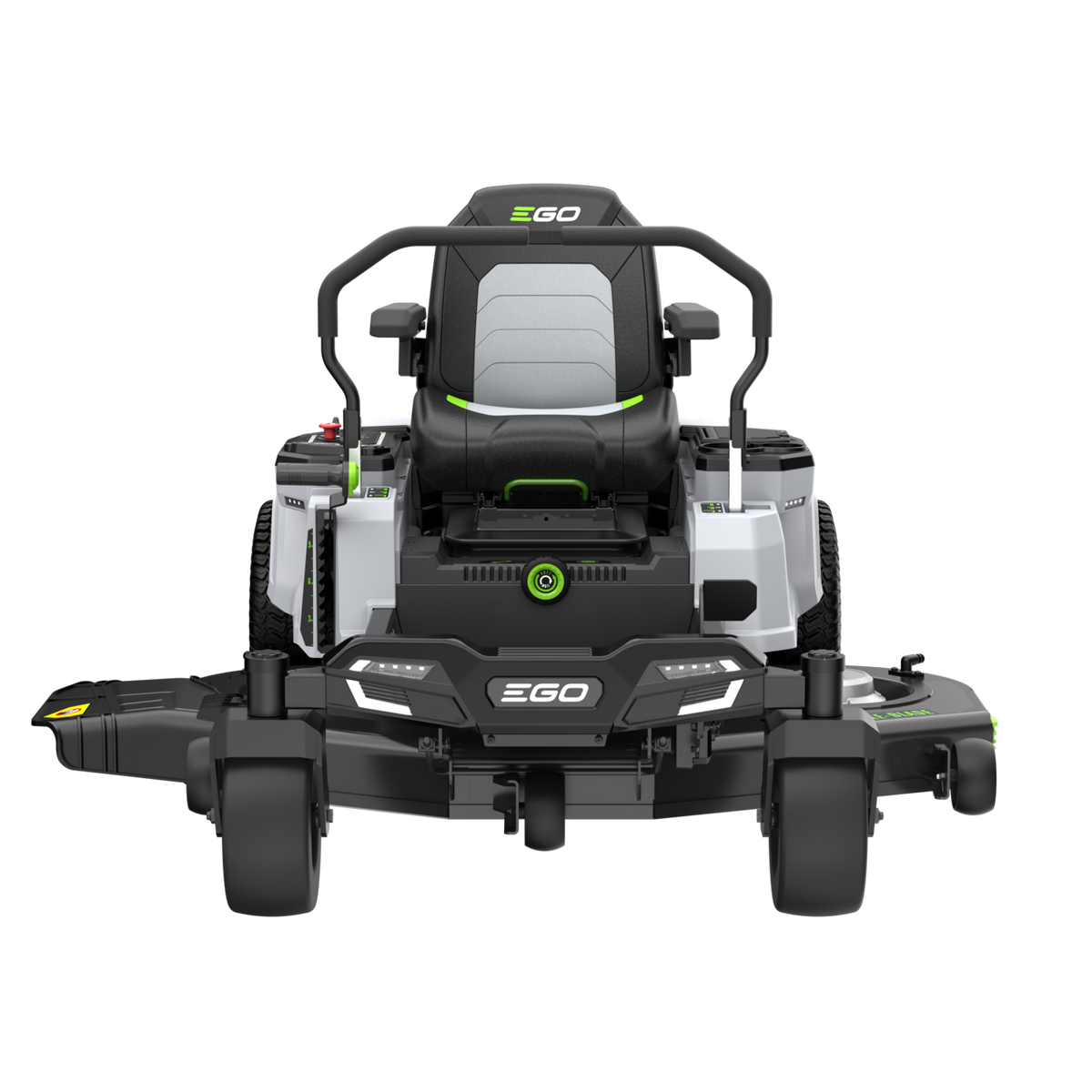 EGO ZT5201E-S_40ah machine, productafbeelding 3