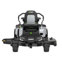 EGO ZT5201E-S_40ah machine, productafbeelding 3