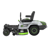 EGO ZT5201E-S_40ah machine, productafbeelding 5