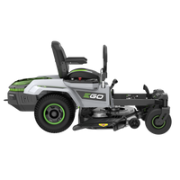 EGO ZT5201E-S_40ah machine, productafbeelding 4