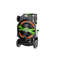EGO LM2130E-SP accu-grasmaaier 52 cm, zelfrijdend – zonder accu en lader