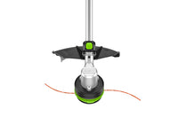 EGO ST1510E-T machine, productafbeelding 2