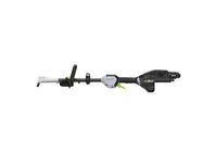 EGO PHX1600 machine, productafbeelding 3