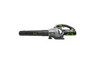 EGO LB6151E machine, productafbeelding 3