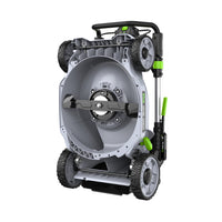 EGO LM1914E-SP machine, productafbeelding 2