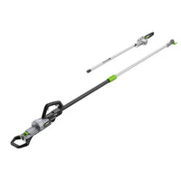 EGO PPSX2500 Telescopisch Snoeisysteem Kit PPSX2500E, officieel weergegeven als model PPSX2500E