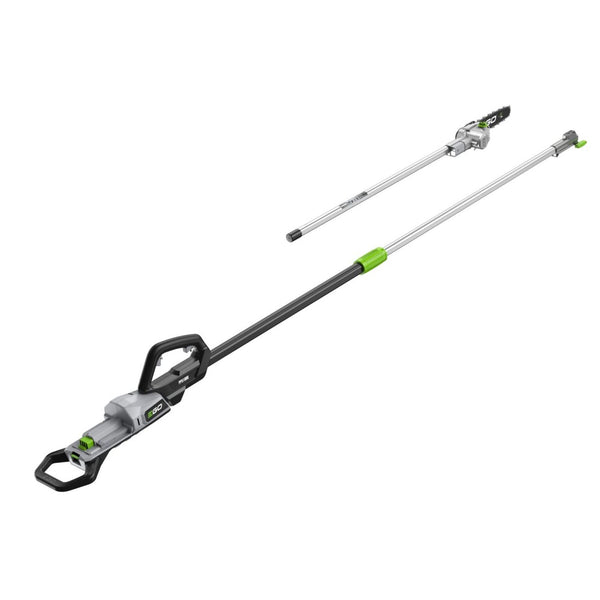 EGO PPSX2500 Telescopisch Snoeisysteem Kit PPSX2500E, officieel weergegeven als model PPSX2500E