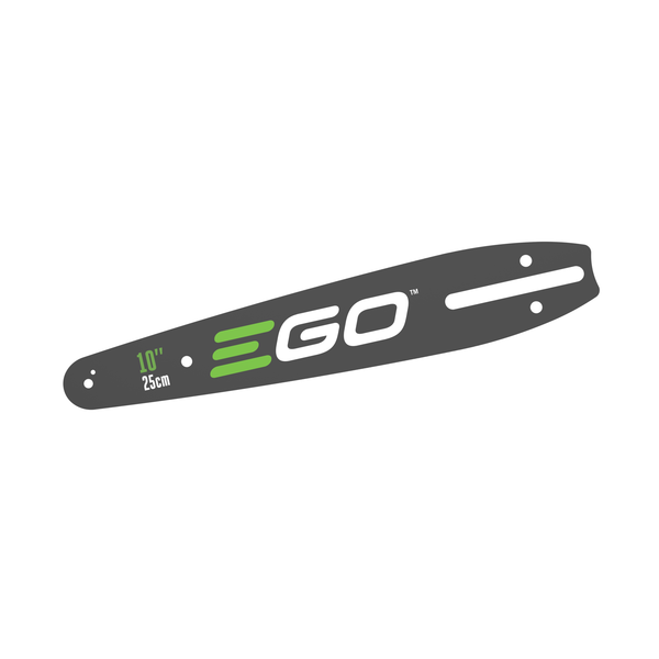 EGO geleider AK1204Q t.b.v. CS1200E 30 cm, officieel weergegeven als model AK1204Q