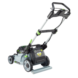 EGO AR1700 gazonroller 42 cm voor LM1700E-serie