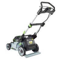 EGO AR1700 gazonroller 42 cm voor LM1700E-serie
