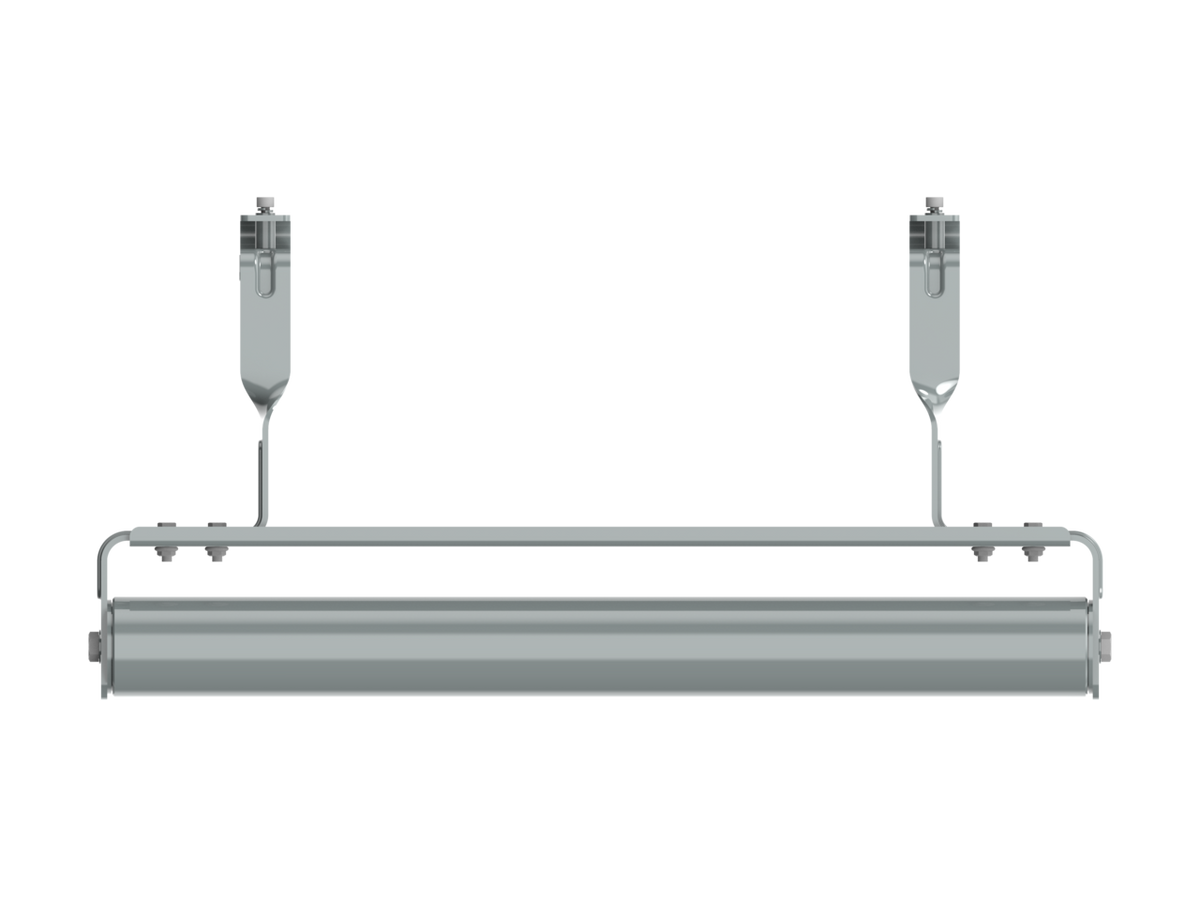 EGO AR1700 gazonroller 42 cm voor LM1700E-serie