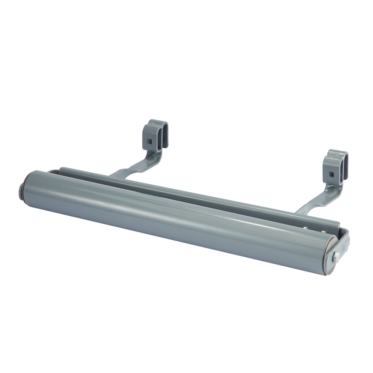 EGO AR1700 Grasroller 42 cm voor LM1700 Serie, officieel weergegeven als model AR1700