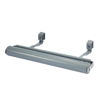 EGO AR1700 Grasroller 42 cm voor LM1700 Serie, officieel weergegeven als model AR1700