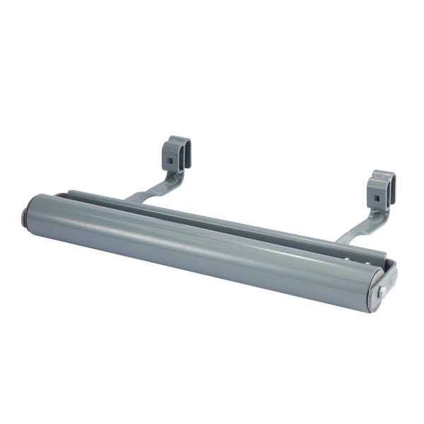 EGO AR1700 Grasroller 42 cm voor LM1700 Serie, officieel weergegeven als model AR1700