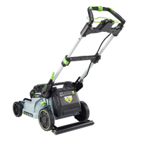 EGO AR1900 gazonroller 47 cm voor LM1900E-SP en LM1903E-SP
