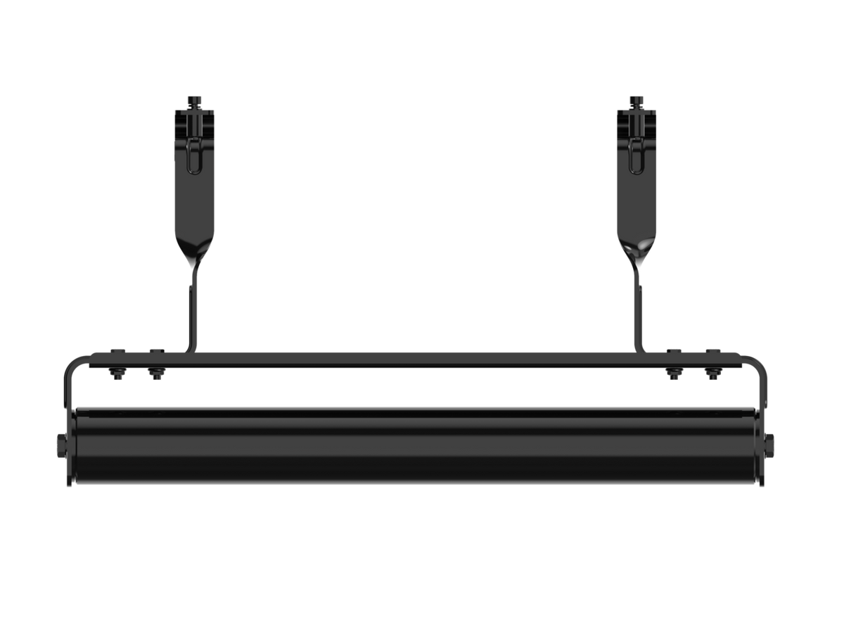 EGO AR1900 gazonroller 47 cm voor LM1900E-SP en LM1903E-SP