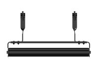 EGO AR1900 gazonroller 47 cm voor LM1900E-SP en LM1903E-SP