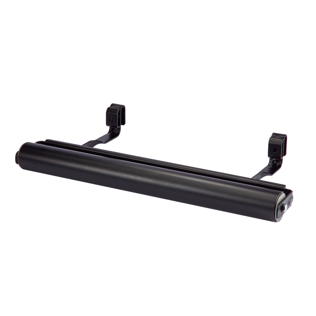 EGO AR1900 Grasroller 47 cm voor LM1900 Serie, officieel weergegeven als model AR1900