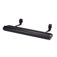 EGO AR1900 Grasroller 47 cm voor LM1900 Serie, officieel weergegeven als model AR1900