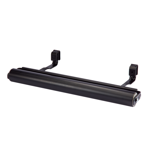 EGO AR1900 Grasroller 47 cm voor LM1900 Serie, officieel weergegeven als model AR1900