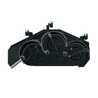 EGO ABP5200 mulchkit voor ZT5200E-L