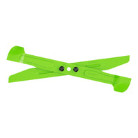 EGO vangmes set AB2212D-E t.b.v. LM2230E-SP, officieel weergegeven als model AB2212D-E