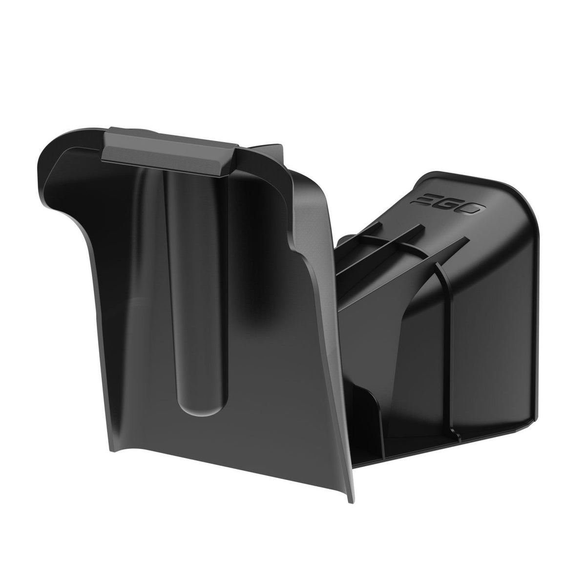 EGO mulchplug AM5300 LMX5300, officieel weergegeven als model AM5300
