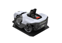 EGO RM2000E robotmaaier tot 2.000 m²