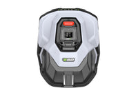 EGO RM2000E robotmaaier tot 2.000 m²