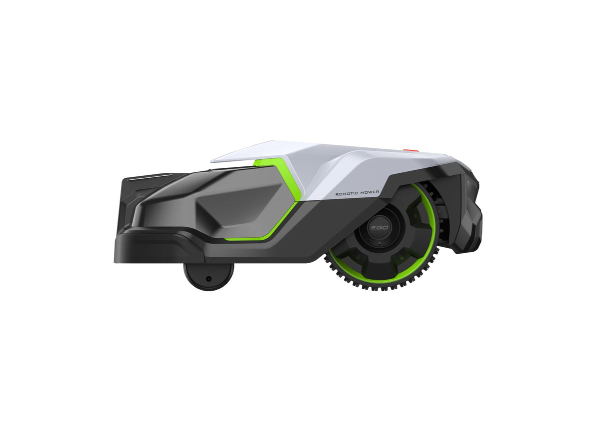 EGO RM4000E robotmaaier tot 4.000 m²