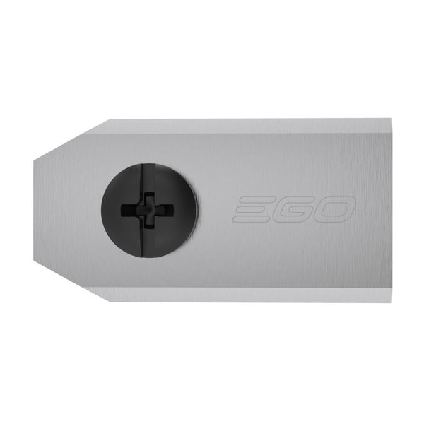 EGO AB1009R Robotmaaier Mesjes Set van 9 Stuks, officieel weergegeven als model AB1009R