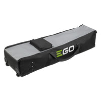 EGO tas tbv multitool BMH1000, officieel weergegeven als model BMH1000