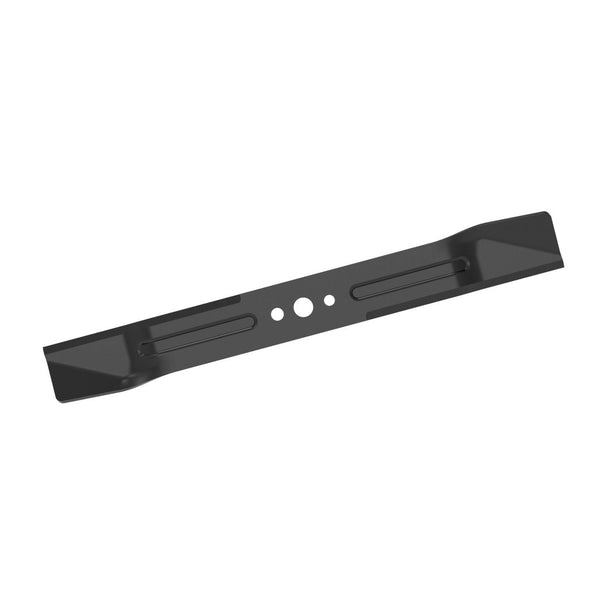 EGO maaimes AB5200 voor ZT5200E-L, officieel weergegeven als model AB5200
