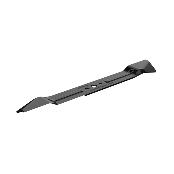 EGO vangmes AB5201 voor ZT5200E-L, officieel weergegeven als model AB5201