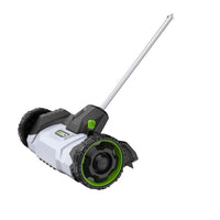 EGO DA1400 Verticuteer Opzetstuk voor Multitool, officieel weergegeven als model DA1400
