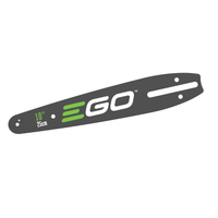 EGO zaagblad AG1000Q voor PS1000E en ketingzaag CS1200E, officieel weergegeven als model AG1000Q