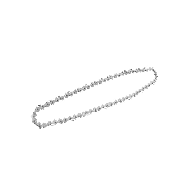 EGO zaagketting AC1204Q 30 cm voor CS1200, officieel weergegeven als model AC1204Q