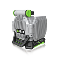 EGO LT1000E machine, productafbeelding 3