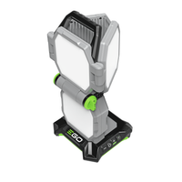 EGO LT1000E machine, productafbeelding 2