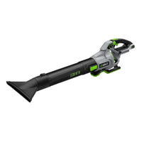 EGO LB6700E accu bladblazer, officieel weergegeven als model LB6700E
