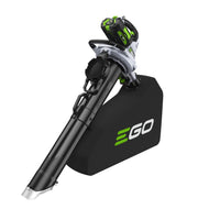 EGO LV5004E machine, productafbeelding 3