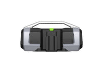 EGO SK1800E machine, productafbeelding 4