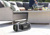 EGO SK1800E machine, productafbeelding 3