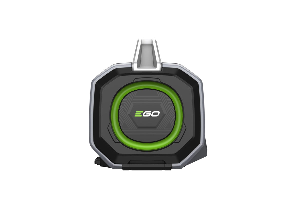 EGO SK1800E machine, productafbeelding 2