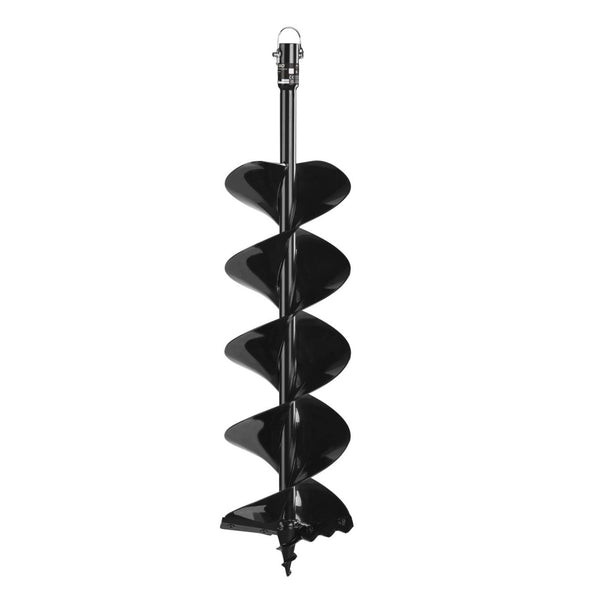 EGO ETA0800 Losse Grondboor 20cm, officieel weergegeven als model ETA0800